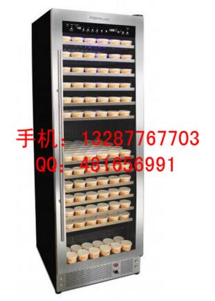 陽信縣老酸奶機|商用老酸奶機|全自動老酸奶機