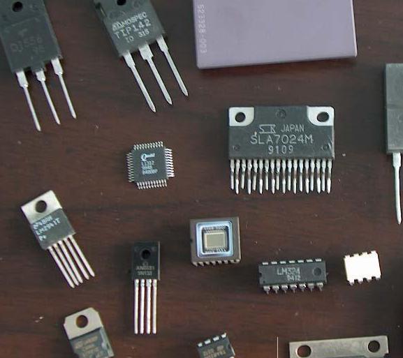 求購(gòu) 回收鉭電容電容 三極管IC   貼片濾波器