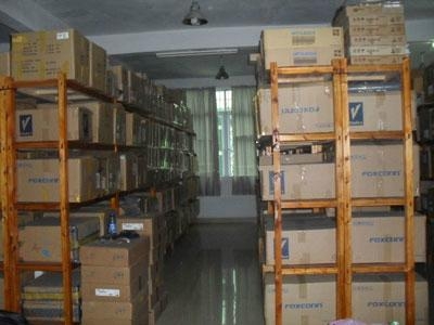 求購(gòu) 回收鉭電容電容 三極管IC   貼片濾波器