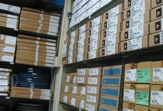 收購工廠庫存積壓電子料18676668999