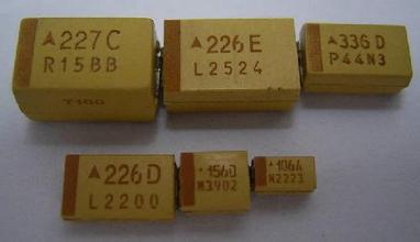 回收工廠電子料18676668999