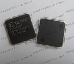 回收貼片電子料