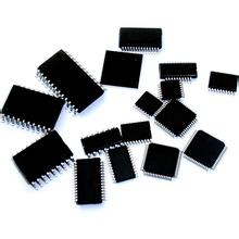 電子處理公司