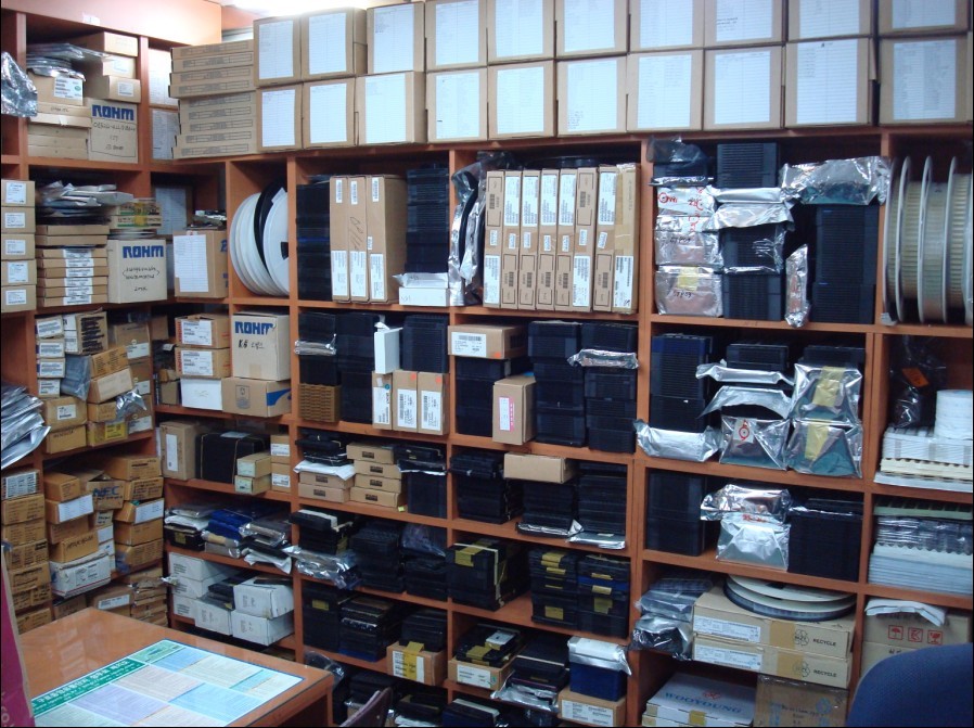 鉭電容回收   報價 