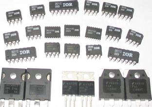 回收工廠電子料    報(bào)價(jià)  