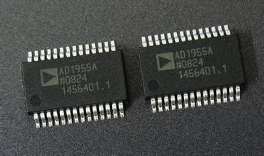 專業(yè)手機(jī)濾波器買家    報價