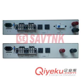 西安山特ups電源TG500VA-1000VA供應報價原始圖片3