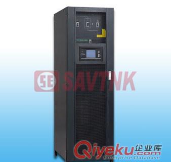 西安山特ups電源MT系列-MT500VA/MT1000VA價格
