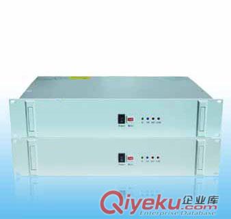 西安山特ups電源Knight系列-K650/K800VA報(bào)價(jià)原始圖片2