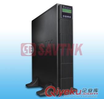 西安山特ups電源MT系列-MT500VA/MT1000VA價格