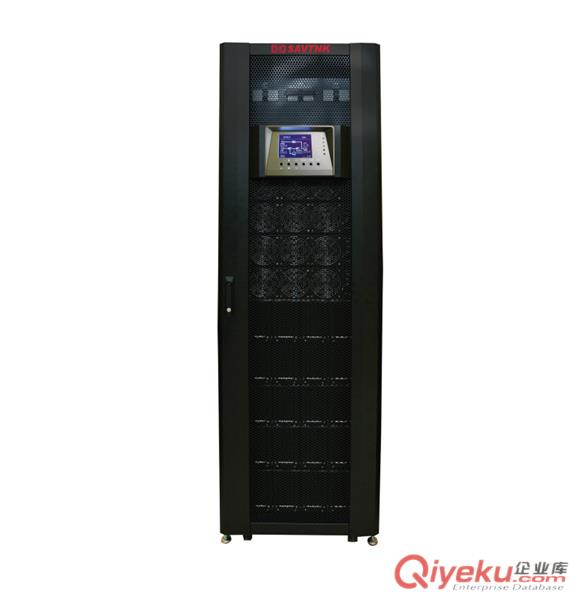 西安山特ups電源MT系列-MT500VA/MT1000VA價格原始圖片2