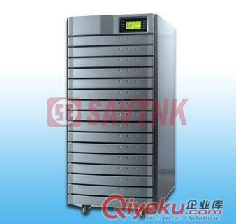 西安山特ups電源MT系列-MT500VA/MT1000VA價格原始圖片3