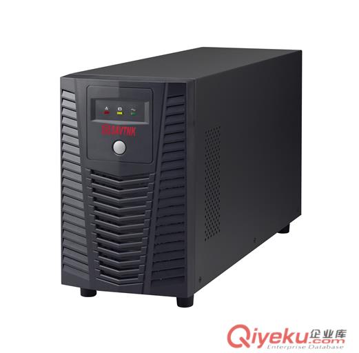 西安山特ups電源TG系列-TG500VA/TG1000VA報(bào)價(jià)原始圖片3