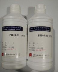 塑料量杯銷售，塑料燒杯銷售，邊管洗瓶銷售，塑料量筒等規(guī)格全，價格優(yōu)