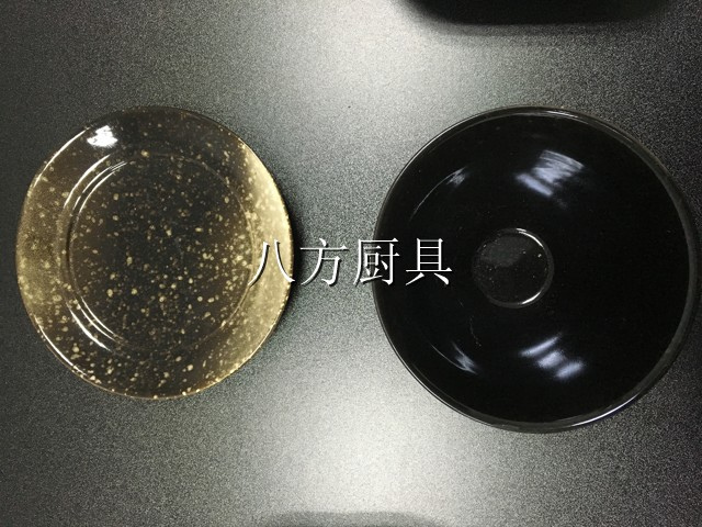 為您推薦xjb的泉州酒店古陶瓷用品，泉州酒店陶瓷用品價格