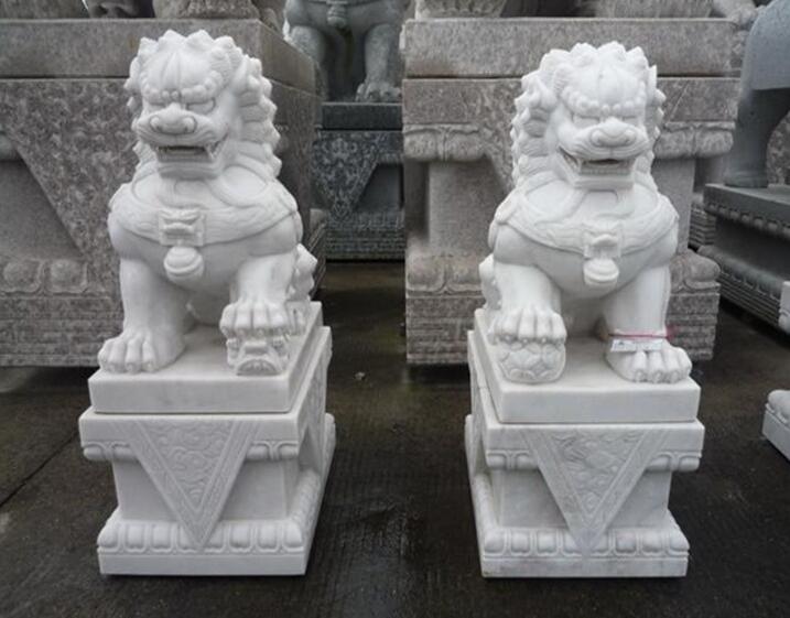 【洪海石材 13841680444  】凌海火燒板