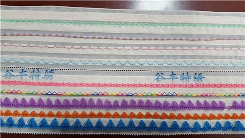 貝殼花加工生產 上海貝殼花加工生產 谷豐供