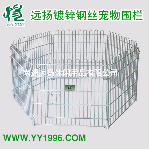 寵物用品批發(fā)市場,遠揚品牌