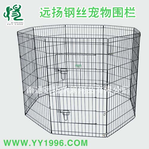 寵物籠具廠,遠(yuǎn)揚(yáng)品牌