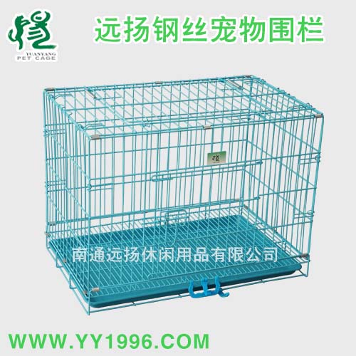 焊接狗籠子廠家,遠(yuǎn)揚(yáng)品牌