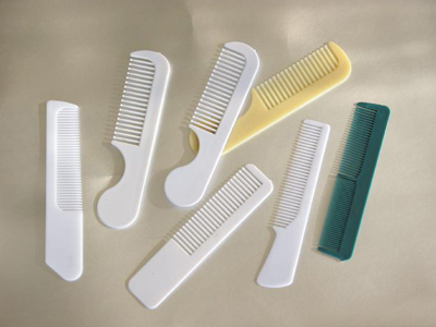 兰州哪里有供应价位合理的宾馆一次性用品——甘肃宾馆一次性用品批发