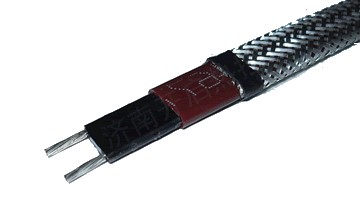 安徽天康電熱帶低溫防爆防護(hù)型 (ZR)DWK-PF原始圖片2