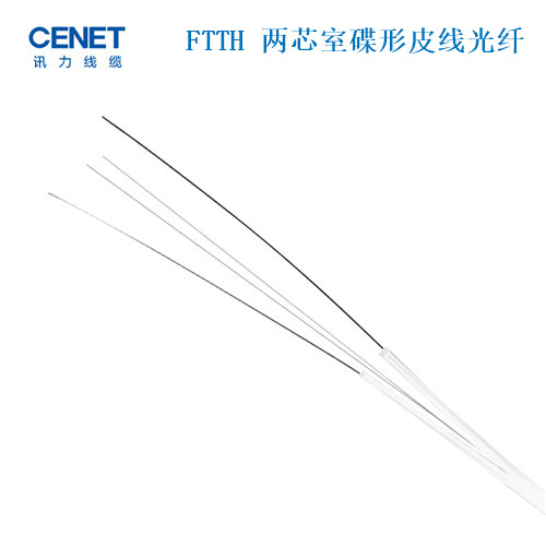 高速網(wǎng)絡(luò)線超五類/超六類/屏蔽/非屏蔽電腦寬帶線
