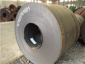 B480GNQR考登鋼 優(yōu)質(zhì)B480GNQR考登鋼 嘉禹供