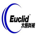 太原科视，山西安全可靠的美国欧几里德角膜塑形镜推荐