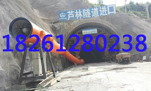 中鐵隧道風(fēng)筒布 通風(fēng)用風(fēng)帶原始圖片2