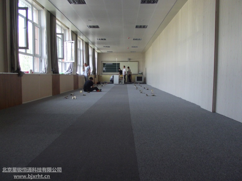 電鋼琴教室數碼鋼琴教室電子琴教室