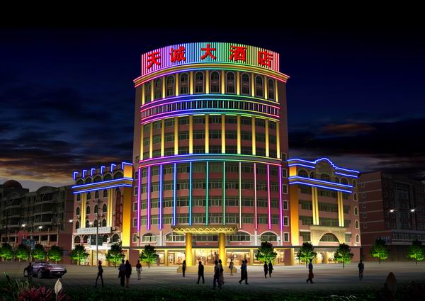 廈門LED顯示屏：供應(yīng)漳州耐用的漳州led屏幕