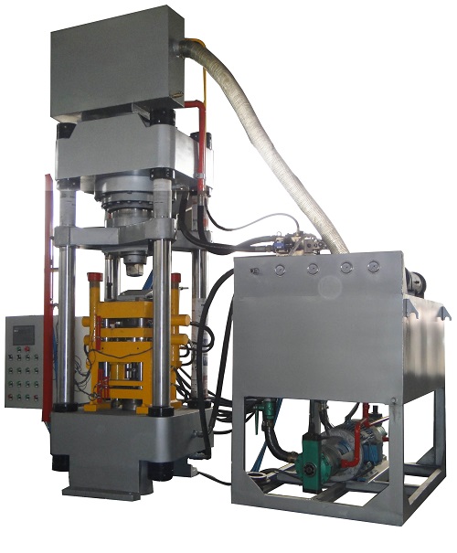 廠家銷售液壓芝麻榨油機(jī)全自動(dòng)液壓香油機(jī)型號(hào)齊全優(yōu)質(zhì)純正b