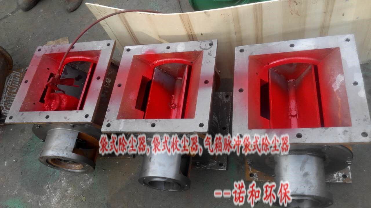 單管螺旋喂料機設(shè)計與原理