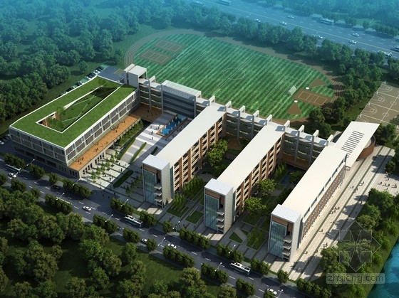 安徽校園建筑設(shè)計(jì)公司校園室內(nèi)裝飾設(shè)計(jì)校園文化設(shè)計(jì)公司景觀規(guī)劃設(shè)計(jì)