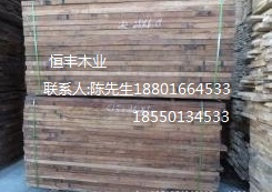 鉛筆柏又名椿茶木，鉛筆柏板材價格