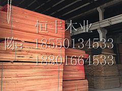 鉛筆柏又名椿茶木，鉛筆柏板材價格