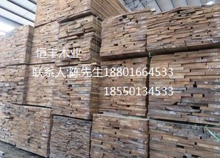 漆木有小紅胡桃之稱，廠家直銷漆木原木和板材