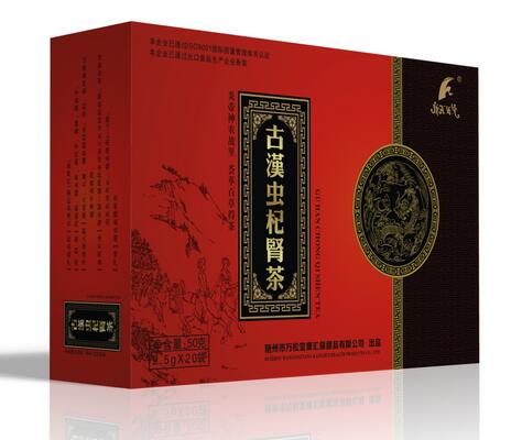 防脫發(fā)養(yǎng)發(fā)老根湯代加工廠家，萬松堂老根烏密湯批發(fā)