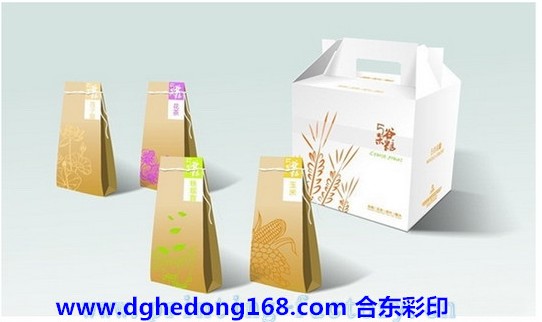 彩盒印刷價(jià)格行情，東莞合東彩印包裝制品公司相關(guān)資訊