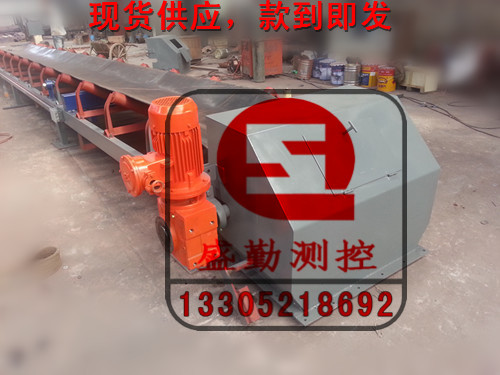 2105給煤機(jī)控制器+2105給料機(jī)控制器+ XR2105儀表