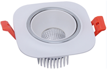 LUX-028A-3