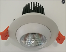 LUX-028C-2.5