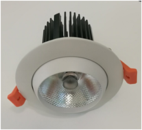 LUX-028C-3