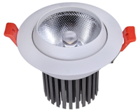 LUX-028C-3