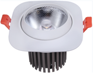 LUX-028C-3