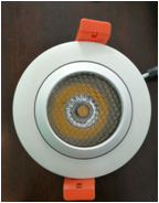 LUX-028C-3