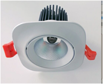 LUX-028C-3