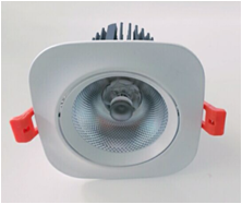 LUX-028D-3