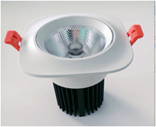 LUX-028C-3